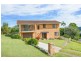 36A Taloumbi Street, Maclean NSW 2463