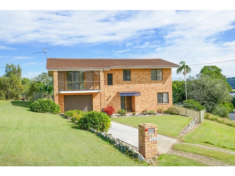 36A Taloumbi Street, Maclean NSW 2463