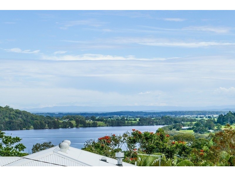 36A Taloumbi Street, Maclean NSW 2463