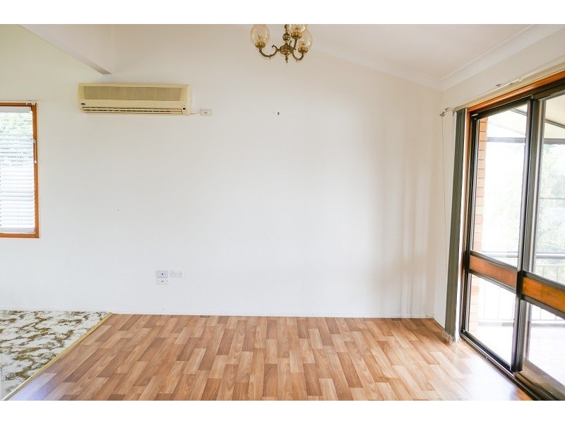 36A Taloumbi Street, Maclean NSW 2463