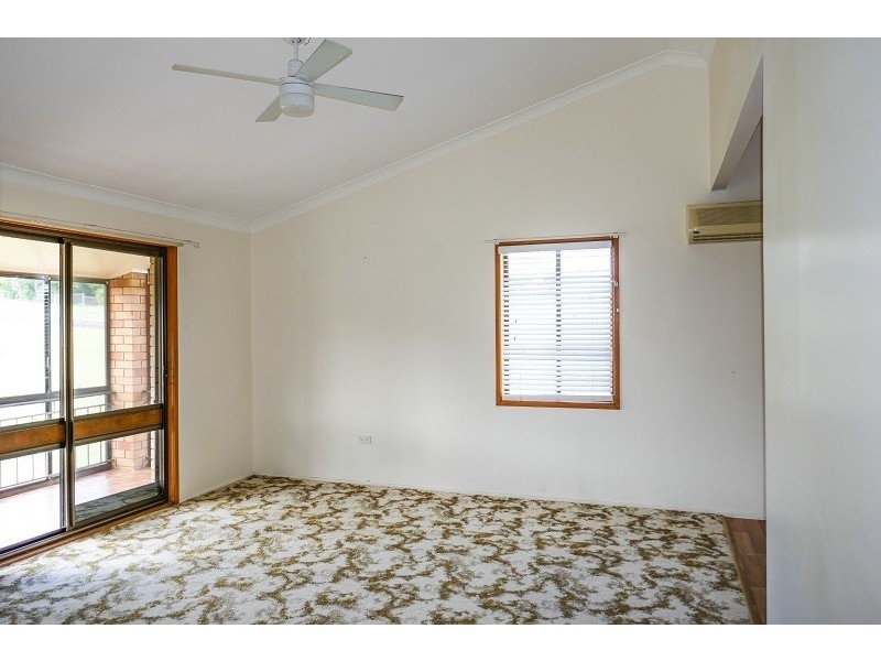 36A Taloumbi Street, Maclean NSW 2463