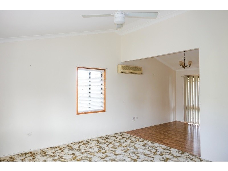 36A Taloumbi Street, Maclean NSW 2463