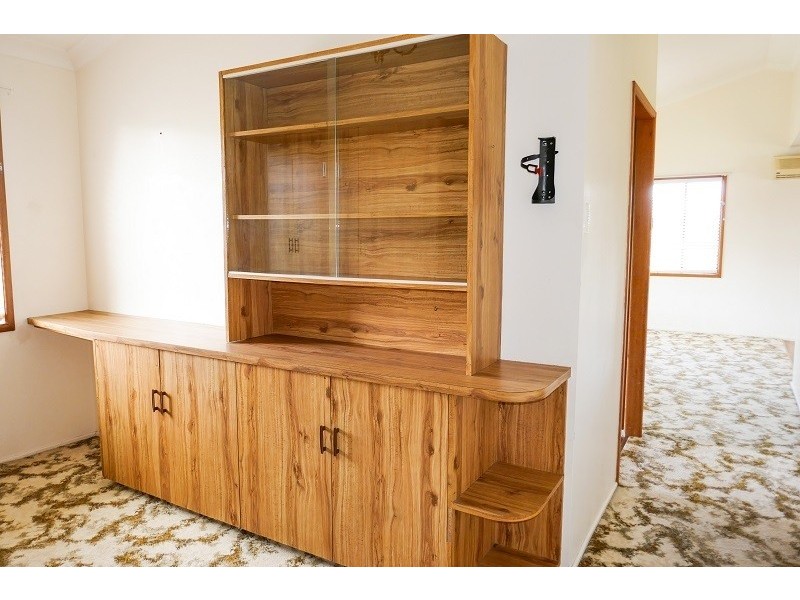 36A Taloumbi Street, Maclean NSW 2463