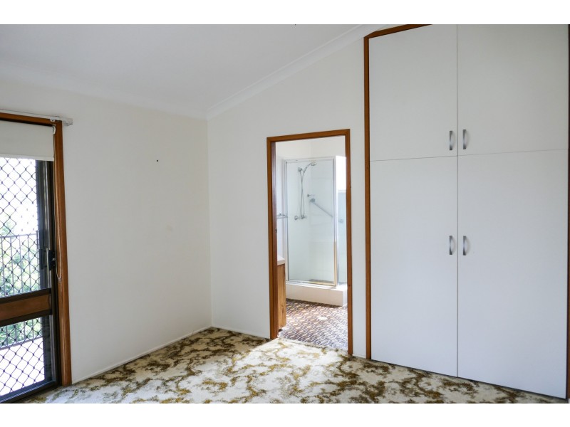 36A Taloumbi Street, Maclean NSW 2463