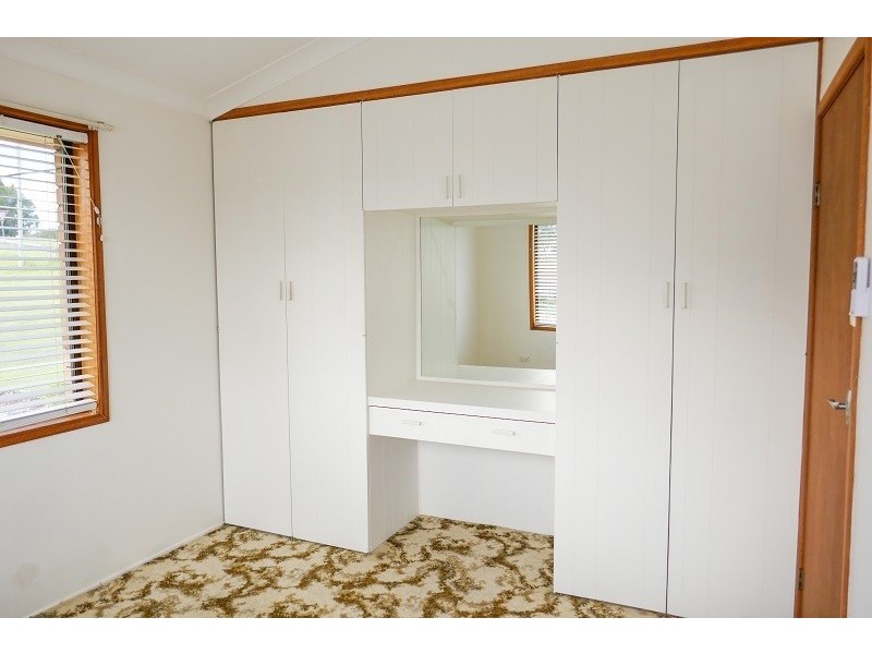 36A Taloumbi Street, Maclean NSW 2463