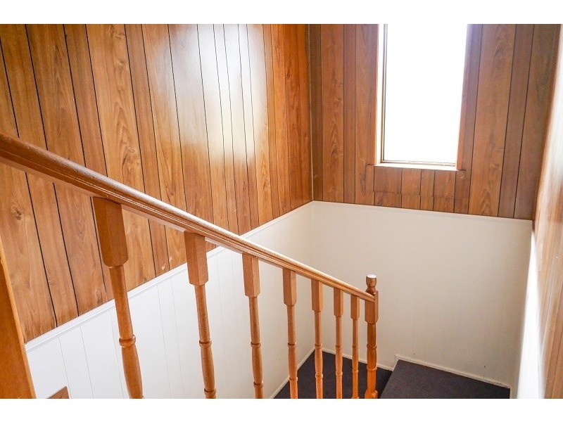 36A Taloumbi Street, Maclean NSW 2463