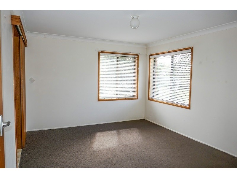 36A Taloumbi Street, Maclean NSW 2463