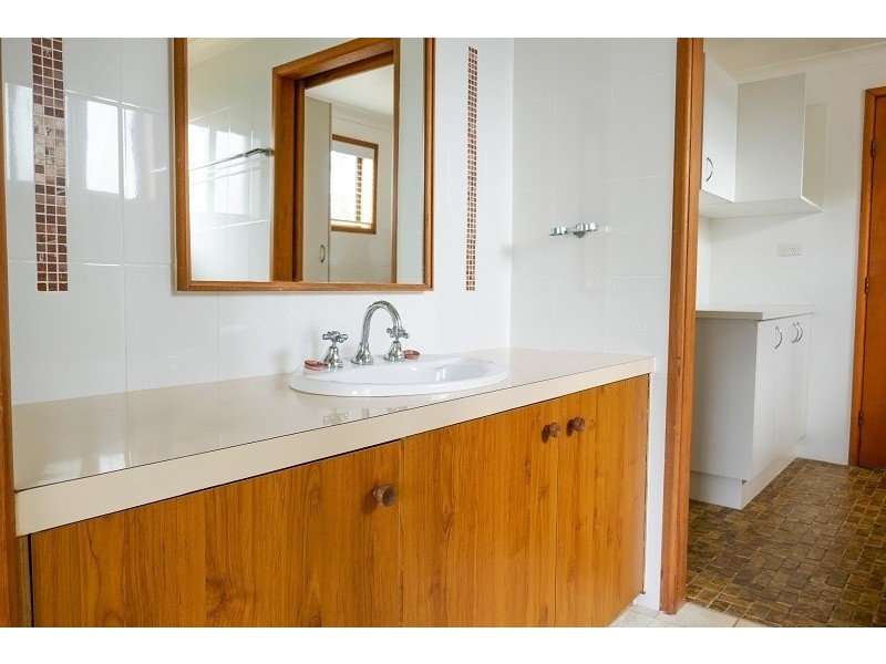 36A Taloumbi Street, Maclean NSW 2463