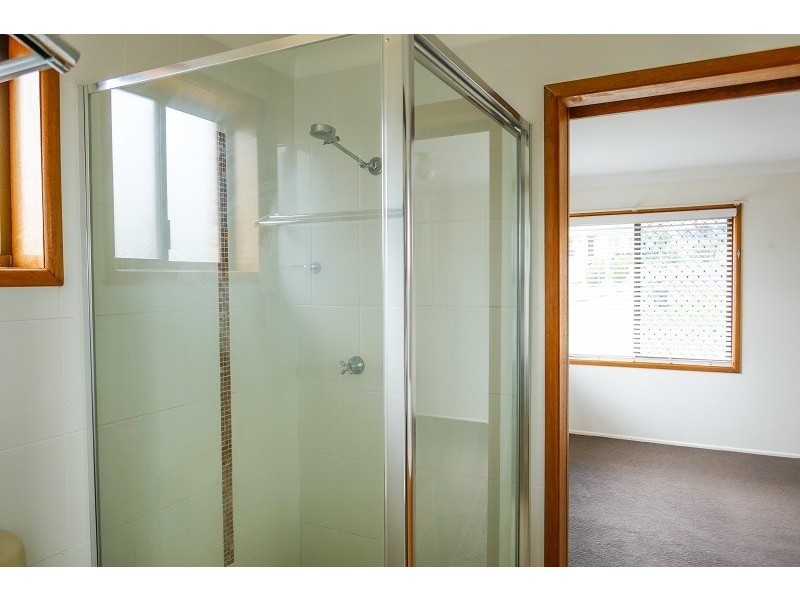 36A Taloumbi Street, Maclean NSW 2463