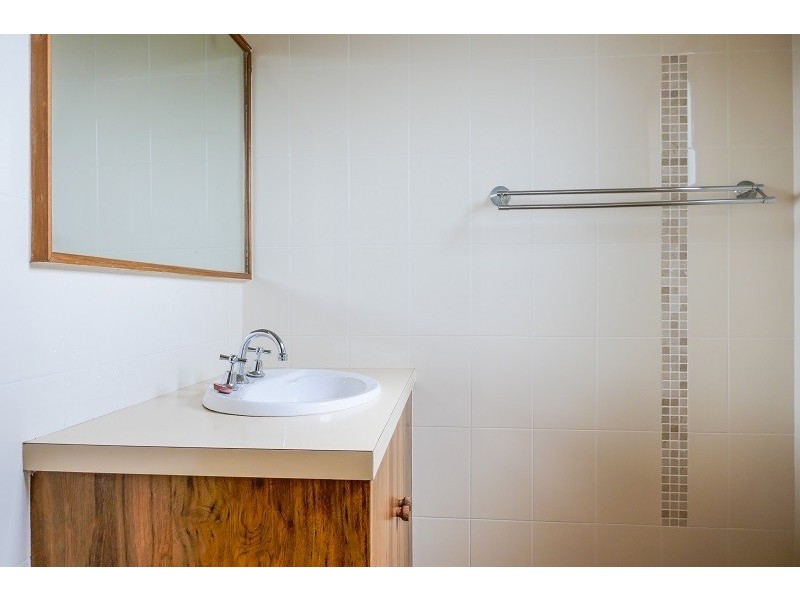 36A Taloumbi Street, Maclean NSW 2463