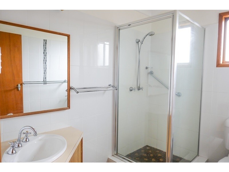 36A Taloumbi Street, Maclean NSW 2463