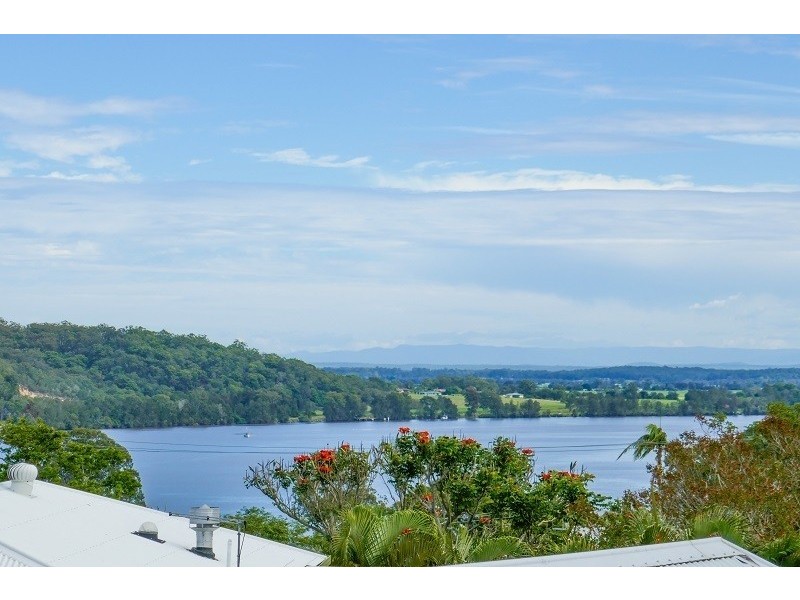 36A Taloumbi Street, Maclean NSW 2463