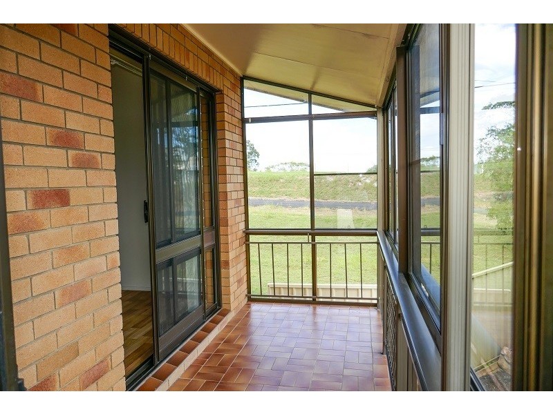 36A Taloumbi Street, Maclean NSW 2463