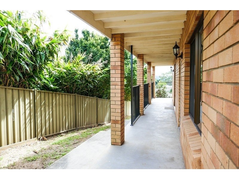 36A Taloumbi Street, Maclean NSW 2463