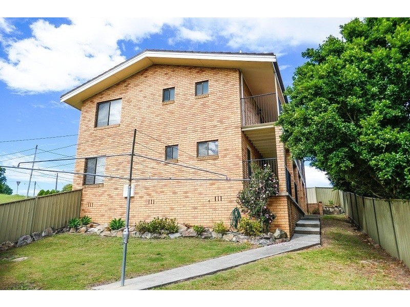 36A Taloumbi Street, Maclean NSW 2463