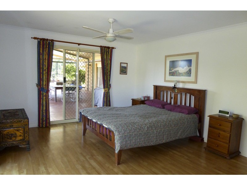 47  Colonial Drive, Gulmarrad NSW 2463