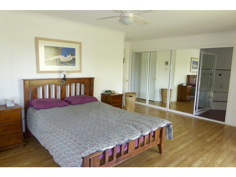 47  Colonial Drive, Gulmarrad NSW 2463