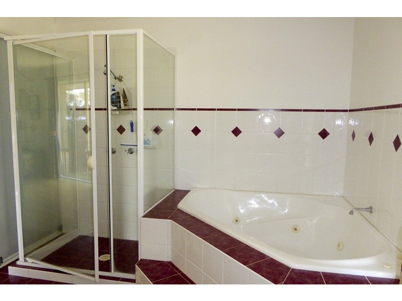 47  Colonial Drive, Gulmarrad NSW 2463