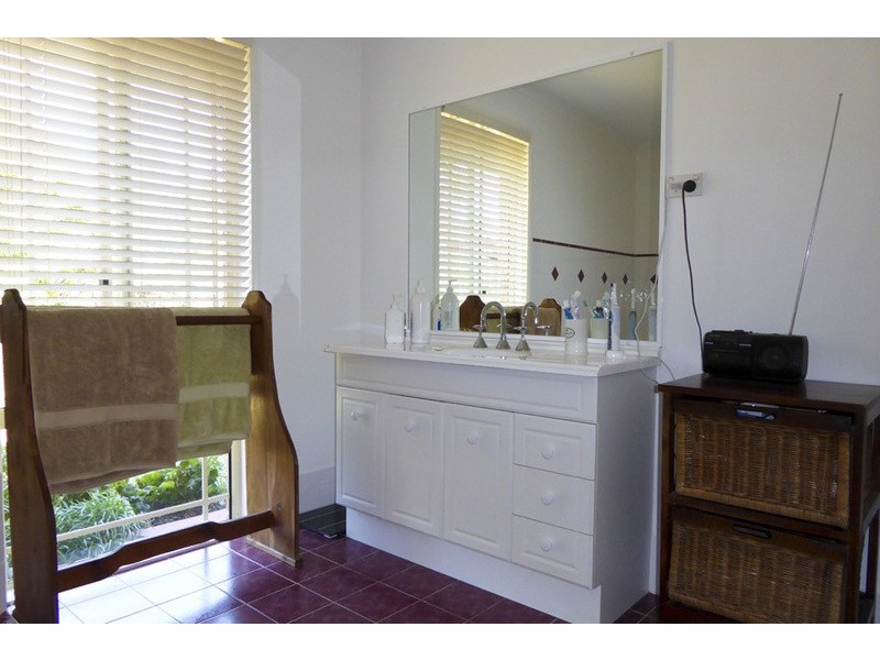 47  Colonial Drive, Gulmarrad NSW 2463