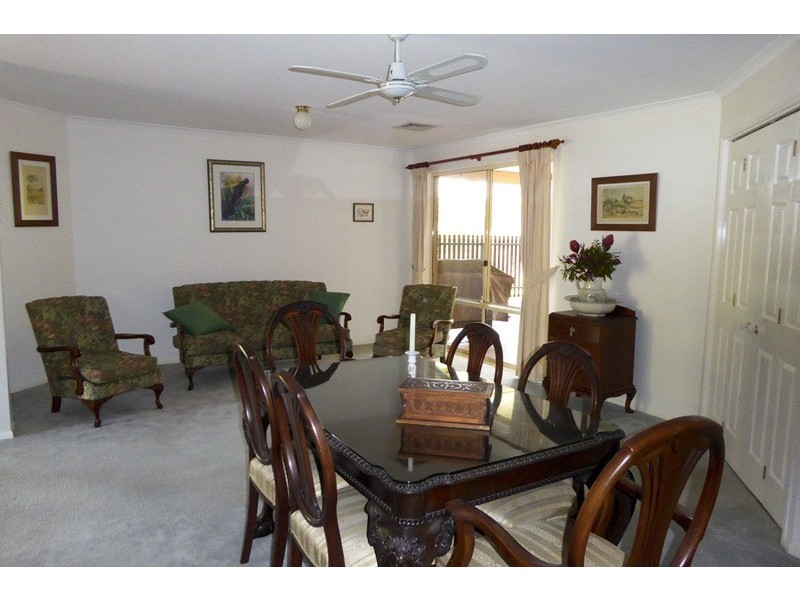 47  Colonial Drive, Gulmarrad NSW 2463