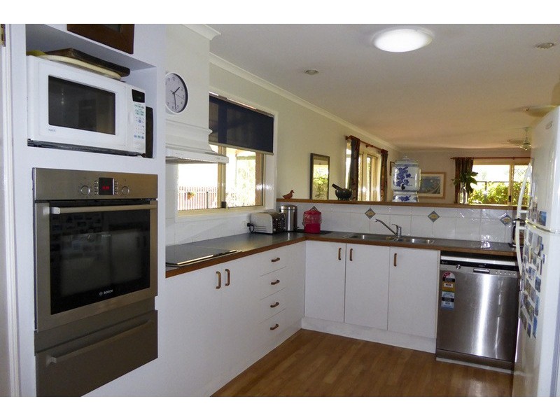 47  Colonial Drive, Gulmarrad NSW 2463