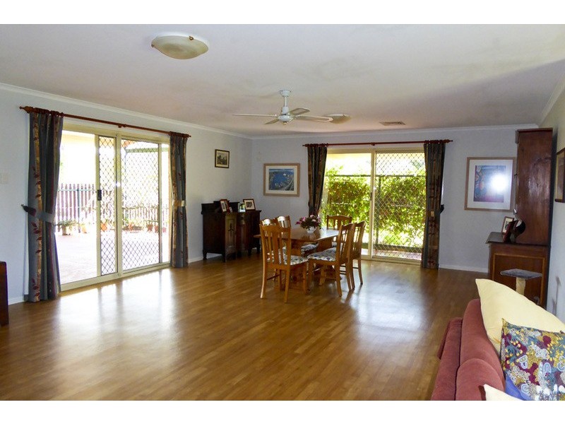 47  Colonial Drive, Gulmarrad NSW 2463