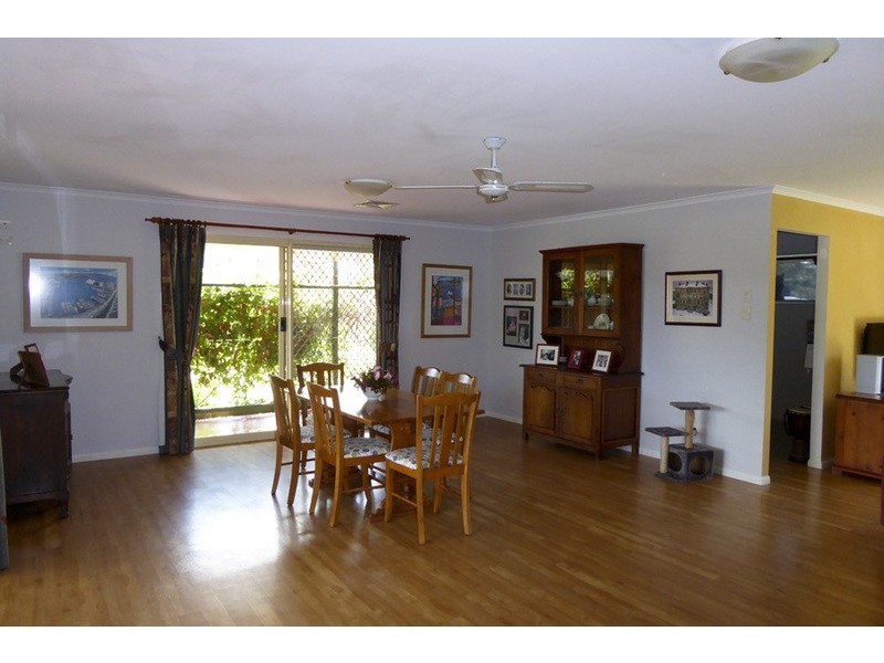 47  Colonial Drive, Gulmarrad NSW 2463