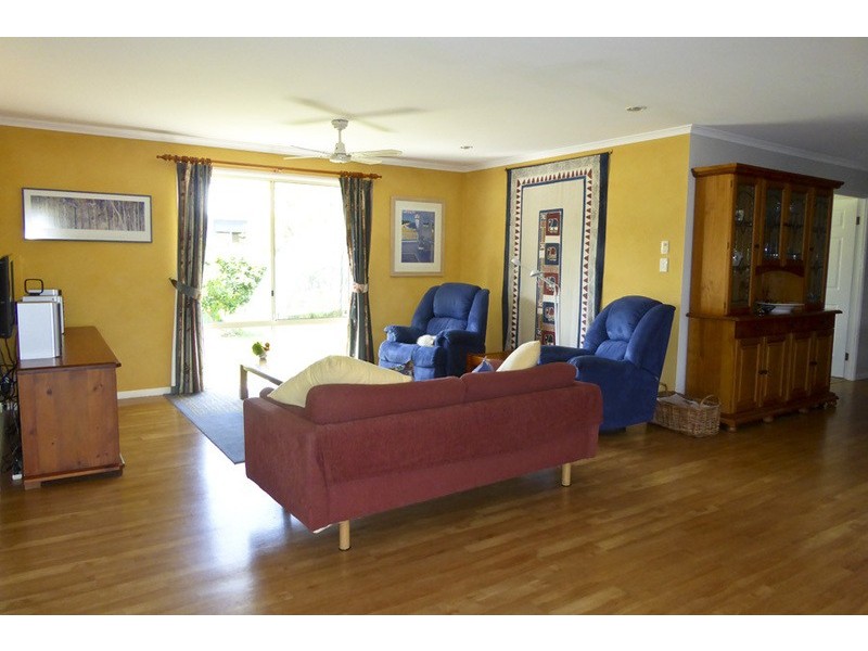 47  Colonial Drive, Gulmarrad NSW 2463