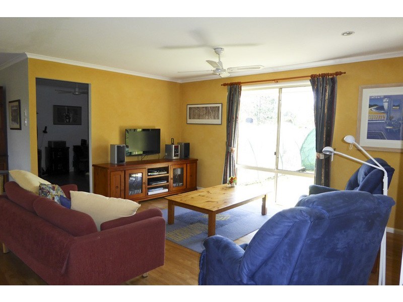 47  Colonial Drive, Gulmarrad NSW 2463