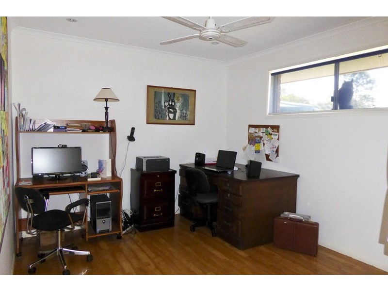 47  Colonial Drive, Gulmarrad NSW 2463