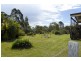 47  Colonial Drive, Gulmarrad NSW 2463