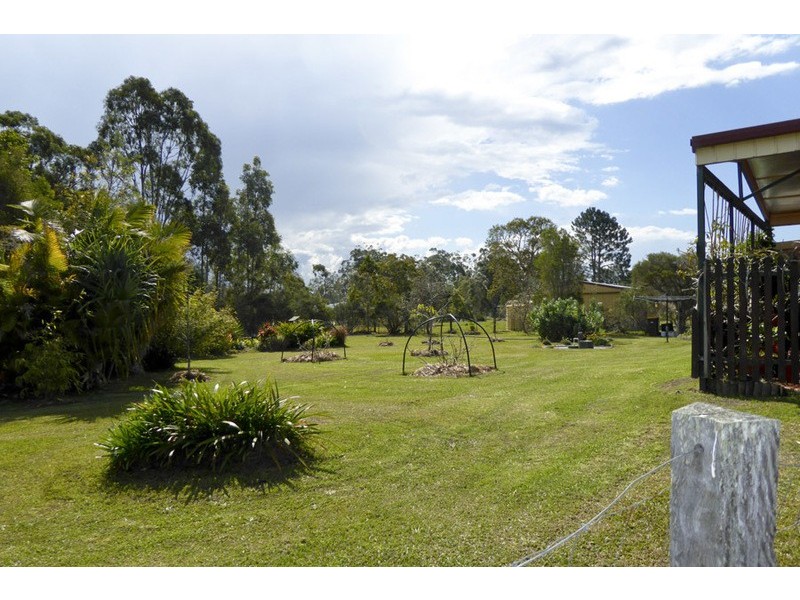 47  Colonial Drive, Gulmarrad NSW 2463