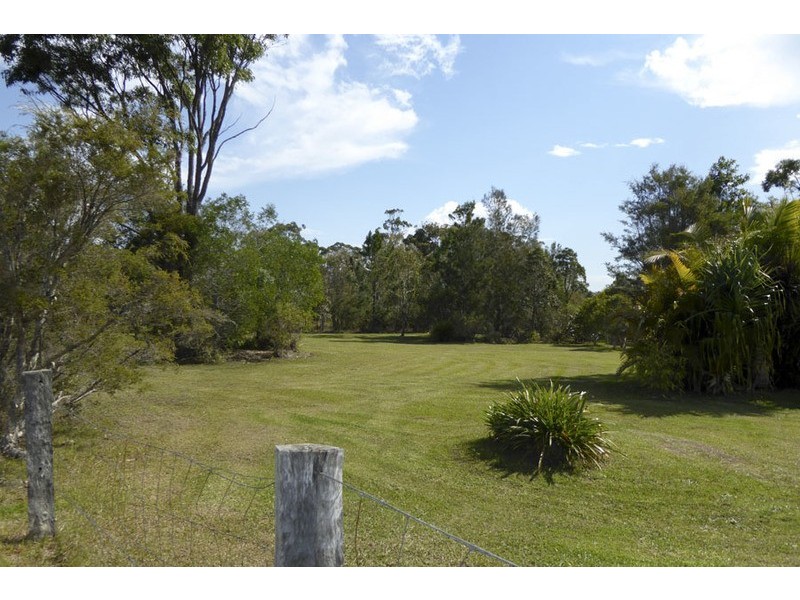 47  Colonial Drive, Gulmarrad NSW 2463