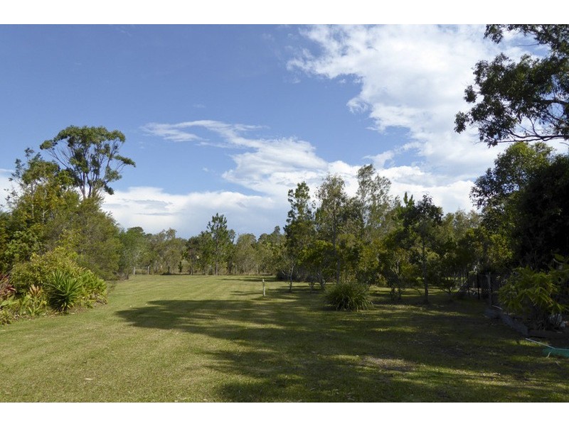 47  Colonial Drive, Gulmarrad NSW 2463