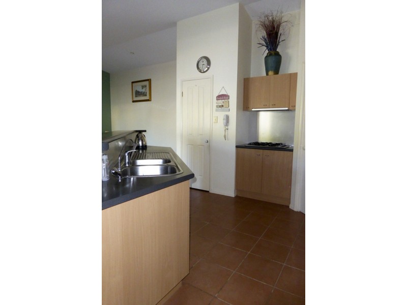 37  Clyde Essex  Drive, Gulmarrad NSW 2463