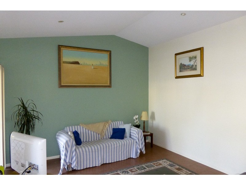 37  Clyde Essex  Drive, Gulmarrad NSW 2463