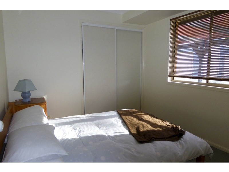 37  Clyde Essex  Drive, Gulmarrad NSW 2463