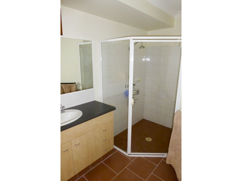 37  Clyde Essex  Drive, Gulmarrad NSW 2463