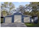 37  Clyde Essex  Drive, Gulmarrad NSW 2463