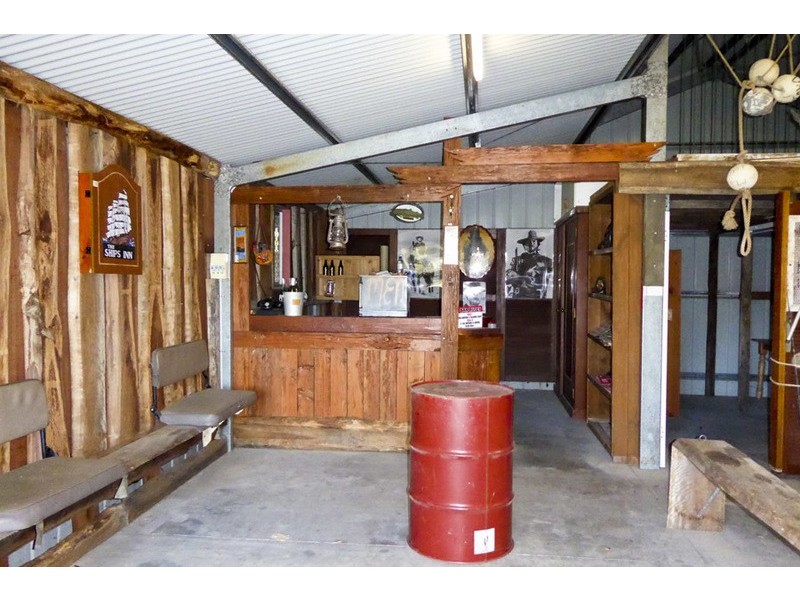 37  Clyde Essex  Drive, Gulmarrad NSW 2463