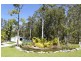 37  Clyde Essex  Drive, Gulmarrad NSW 2463