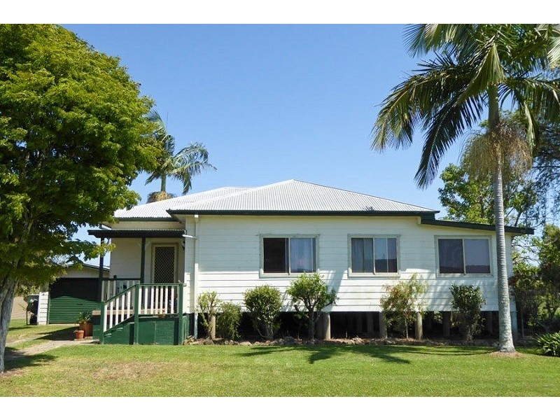 147 Kings Creek Road, Lawrence NSW 2460