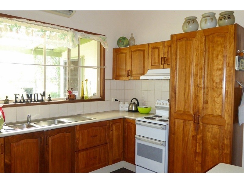 147 Kings Creek Road, Lawrence NSW 2460