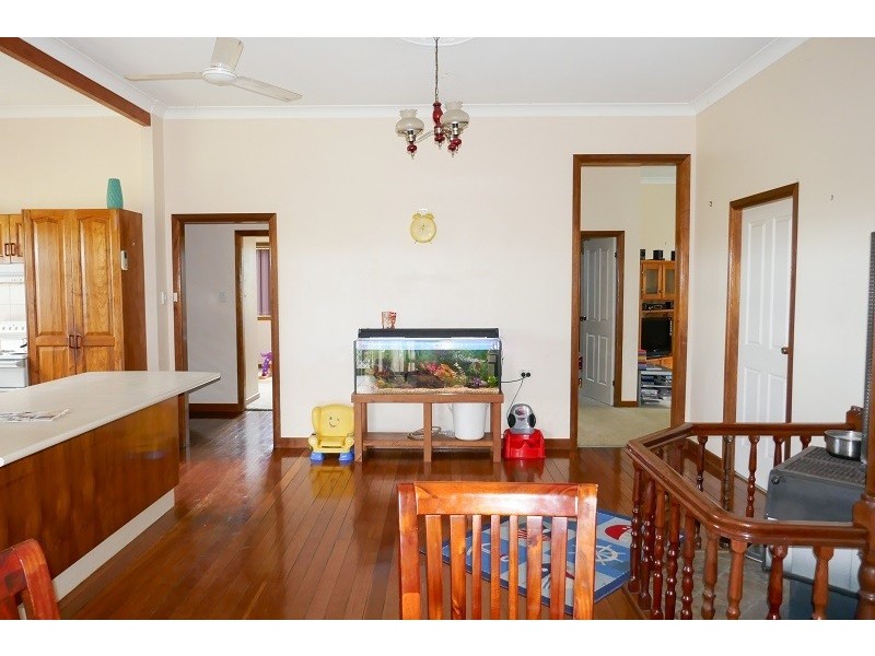 147 Kings Creek Road, Lawrence NSW 2460