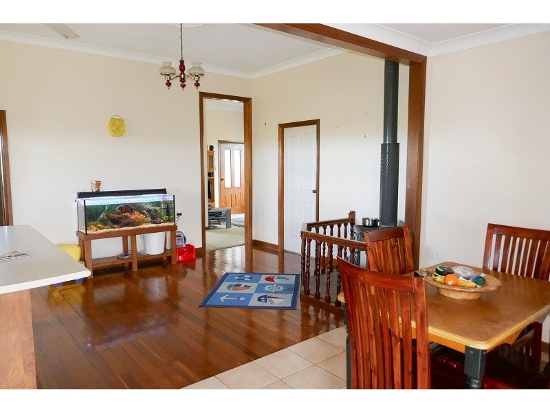 147 Kings Creek Road, Lawrence NSW 2460