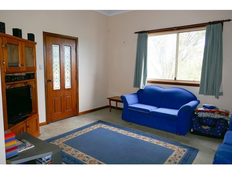 147 Kings Creek Road, Lawrence NSW 2460