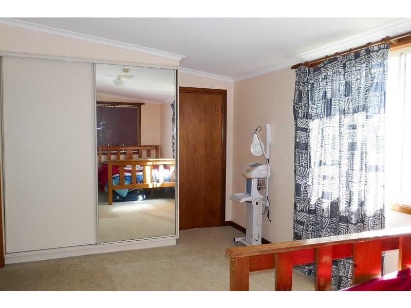 147 Kings Creek Road, Lawrence NSW 2460