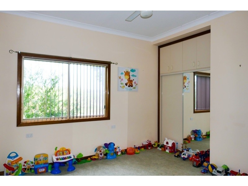 147 Kings Creek Road, Lawrence NSW 2460