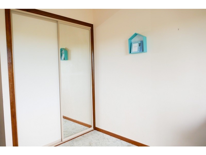 147 Kings Creek Road, Lawrence NSW 2460