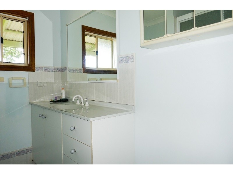 147 Kings Creek Road, Lawrence NSW 2460